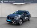 Volkswagen T-Roc 1.5 l TSI Goal DSG AHK NAVI RFK LED Grau - thumbnail 1