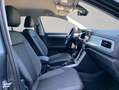 Volkswagen T-Roc T-ROC 1.5 l TSI Goal DSG AHK NAVI RFK LED Grijs - thumbnail 18