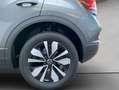 Volkswagen T-Roc 1.5 l TSI Goal DSG AHK NAVI RFK LED Grau - thumbnail 26