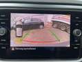 Volkswagen T-Roc 1.5 l TSI Goal DSG AHK NAVI RFK LED Grau - thumbnail 23