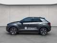 Volkswagen T-Roc 1.5 l TSI Goal DSG AHK NAVI RFK LED Grau - thumbnail 2