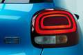 Citroen C3 1.2 Shine Bj11-2020. Camera, Navi, Clima, Cruise, Blau - thumbnail 35