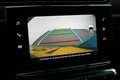 Citroen C3 1.2 Shine Bj11-2020. Camera, Navi, Clima, Cruise, Blau - thumbnail 18