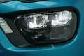 Citroen C3 1.2 Shine Bj11-2020. Camera, Navi, Clima, Cruise, Blau - thumbnail 17