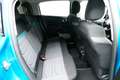 Citroen C3 1.2 Shine Bj11-2020. Camera, Navi, Clima, Cruise, Blau - thumbnail 8