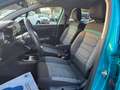 Citroen C3 1.2 Shine Bj11-2020. Camera, Navi, Clima, Cruise, Blauw - thumbnail 2