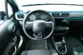 Citroen C3 1.2 Shine Bj11-2020. Camera, Navi, Clima, Cruise, Blau - thumbnail 13