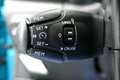 Citroen C3 1.2 Shine Bj11-2020. Camera, Navi, Clima, Cruise, Blau - thumbnail 31