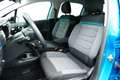 Citroen C3 1.2 Shine Bj11-2020. Camera, Navi, Clima, Cruise, Blau - thumbnail 11
