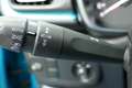 Citroen C3 1.2 Shine Bj11-2020. Camera, Navi, Clima, Cruise, Blau - thumbnail 32