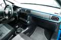 Citroen C3 1.2 Shine Bj11-2020. Camera, Navi, Clima, Cruise, Blau - thumbnail 6