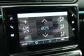 Citroen C3 1.2 Shine Bj11-2020. Camera, Navi, Clima, Cruise, Blau - thumbnail 20