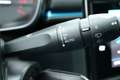 Citroen C3 1.2 Shine Bj11-2020. Camera, Navi, Clima, Cruise, Blau - thumbnail 33