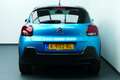 Citroen C3 1.2 Shine Bj11-2020. Camera, Navi, Clima, Cruise, Blau - thumbnail 27