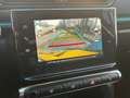 Citroen C3 1.2 Shine Bj11-2020. Camera, Navi, Clima, Cruise, Blauw - thumbnail 10