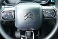 Citroen C3 1.2 Shine Bj11-2020. Camera, Navi, Clima, Cruise, Blau - thumbnail 14