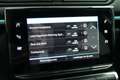 Citroen C3 1.2 Shine Bj11-2020. Camera, Navi, Clima, Cruise, Blau - thumbnail 22