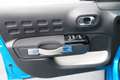 Citroen C3 1.2 Shine Bj11-2020. Camera, Navi, Clima, Cruise, Blau - thumbnail 29