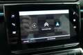 Citroen C3 1.2 Shine Bj11-2020. Camera, Navi, Clima, Cruise, Blau - thumbnail 21