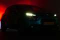 Citroen C3 1.2 Shine Bj11-2020. Camera, Navi, Clima, Cruise, Blau - thumbnail 3