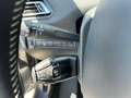 Peugeot 308 SW Style 1.6 BlueHDi 73KW (100CV) Amarillo - thumbnail 17