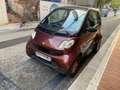 smart forTwo Smart  Coupe 61 Springtime Softouch A Rouge - thumbnail 4