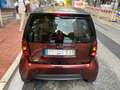 smart forTwo Smart  Coupe 61 Springtime Softouch A Червоний - thumbnail 5