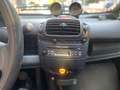 smart forTwo Smart  Coupe 61 Springtime Softouch A Червоний - thumbnail 10