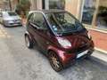 smart forTwo Smart  Coupe 61 Springtime Softouch A Червоний - thumbnail 2