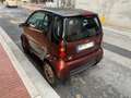 smart forTwo Smart  Coupe 61 Springtime Softouch A Червоний - thumbnail 7