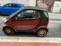 smart forTwo Smart  Coupe 61 Springtime Softouch A Rouge - thumbnail 6
