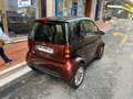 smart forTwo Smart  Coupe 61 Springtime Softouch A Червоний - thumbnail 8