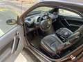 smart forTwo Smart  Coupe 61 Springtime Softouch A Червоний - thumbnail 9