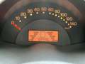 smart forTwo Smart  Coupe 61 Springtime Softouch A Червоний - thumbnail 11