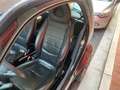 smart forTwo Smart  Coupe 61 Springtime Softouch A Rouge - thumbnail 12