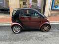 smart forTwo Smart  Coupe 61 Springtime Softouch A Червоний - thumbnail 3