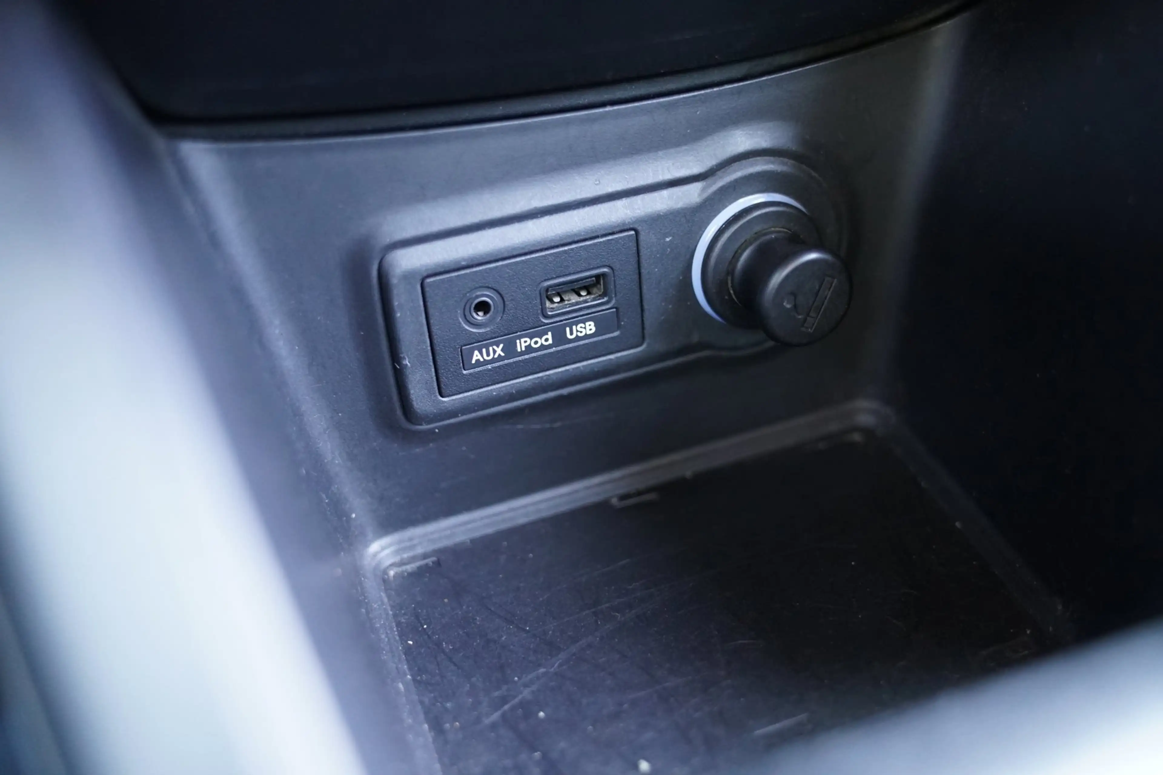 Hyundai iX20 1.4i i-Motion|Prijs rijklaar incl 12 mnd garantie| — photo 31