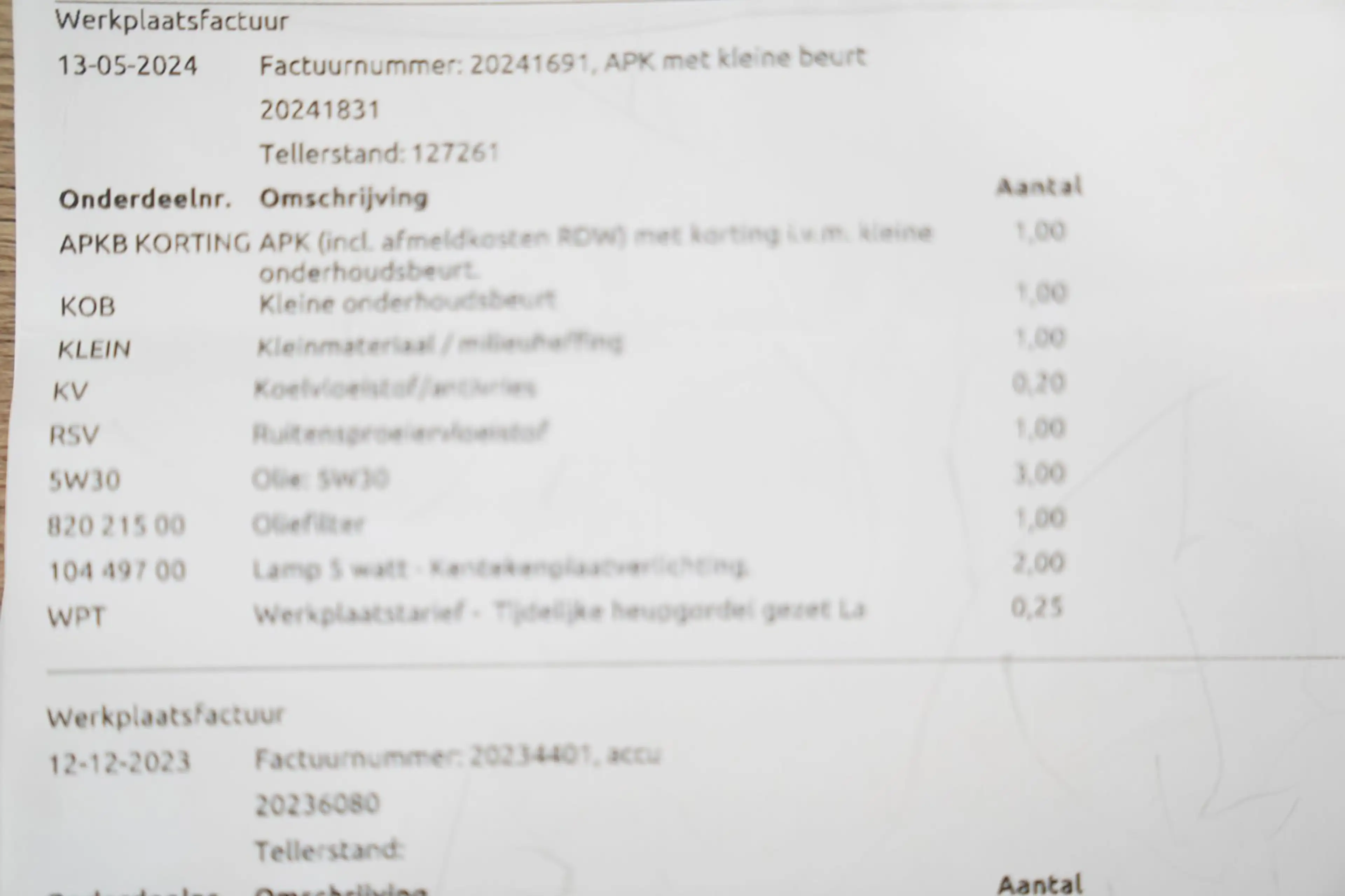Hyundai iX20 1.4i i-Motion|Prijs rijklaar incl 12 mnd garantie| — photo 38
