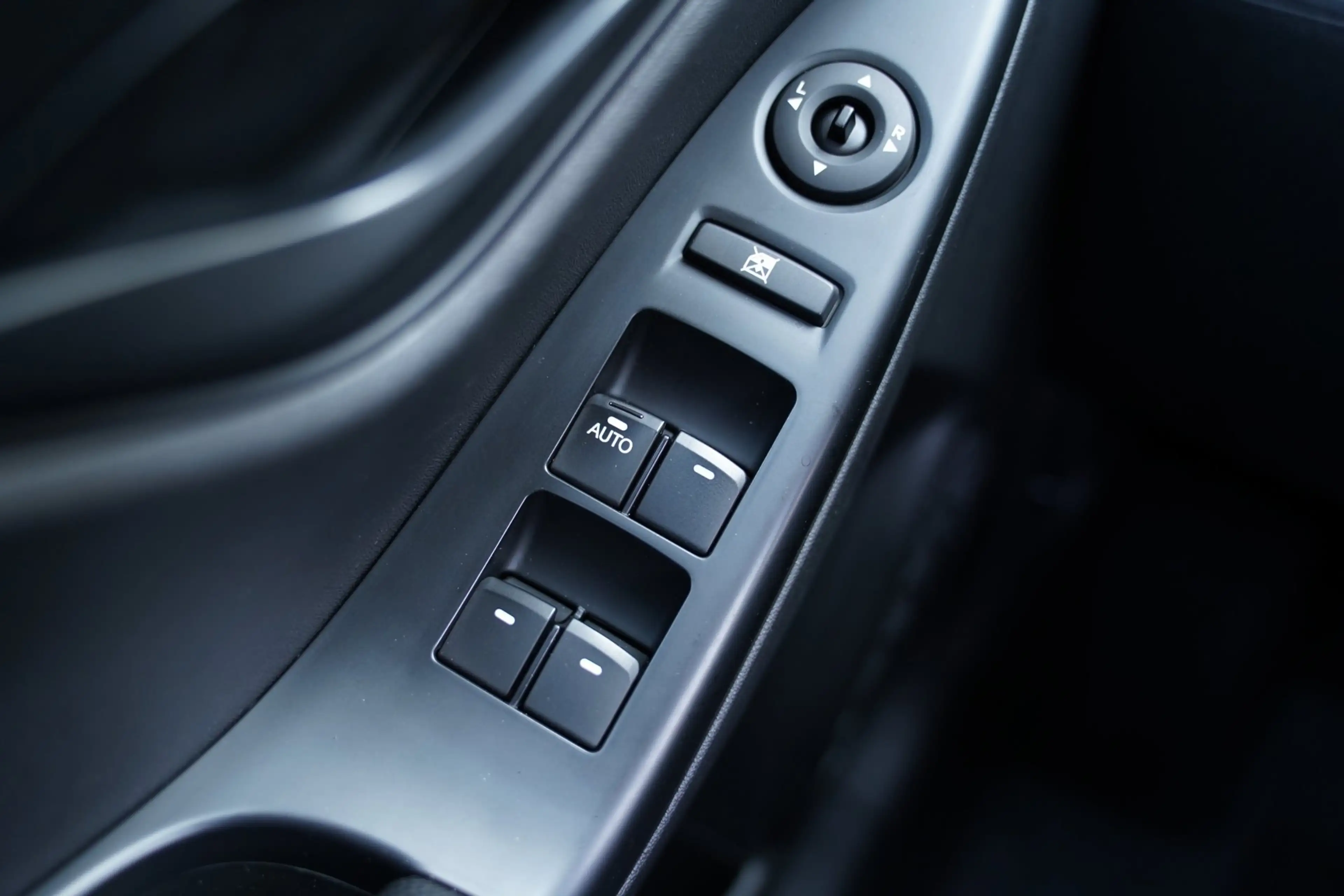 Hyundai iX20 1.4i i-Motion|Prijs rijklaar incl 12 mnd garantie| — photo 28