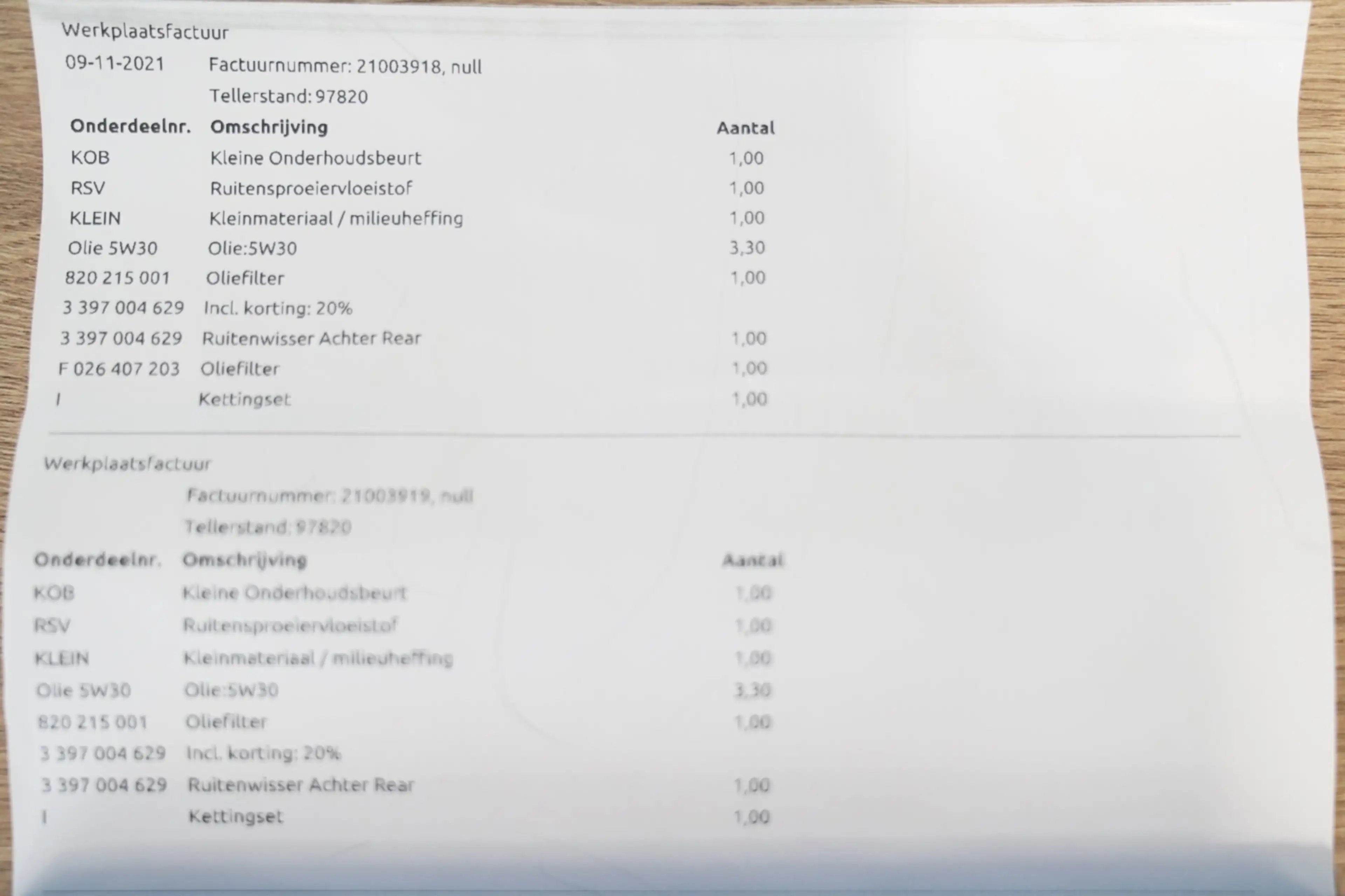 Hyundai iX20 1.4i i-Motion|Prijs rijklaar incl 12 mnd garantie| — photo 39