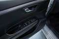 Renault Talisman 1.6dCi Energy Intens 96kW Gris - thumbnail 18