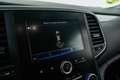 Renault Talisman 1.6dCi Energy Intens 96kW Gris - thumbnail 30