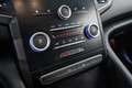 Renault Talisman 1.6dCi Energy Intens 96kW Gris - thumbnail 27