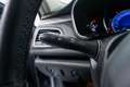 Renault Talisman 1.6dCi Energy Intens 96kW Gris - thumbnail 24