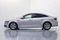 Renault Talisman 1.6dCi Energy Intens 96kW Gris - thumbnail 8
