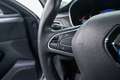 Renault Talisman 1.6dCi Energy Intens 96kW Gris - thumbnail 23