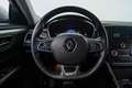 Renault Talisman 1.6dCi Energy Intens 96kW Gris - thumbnail 19