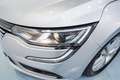 Renault Talisman 1.6dCi Energy Intens 96kW Gris - thumbnail 10
