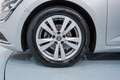 Renault Talisman 1.6dCi Energy Intens 96kW Gris - thumbnail 11