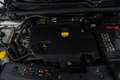 Renault Talisman 1.6dCi Energy Intens 96kW Gris - thumbnail 35